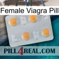 Female Viagra Pill 24